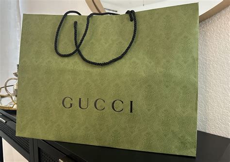 gucci clone diamond limited edition|gucci shopping bag apple.